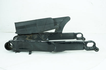 2007 - 2013 Harley-Davidson Touring Electra Glide Rear Fork Swingarm Swing Arm 47549-02A