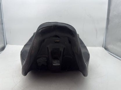 2007 Harley Touring FLHTCU Electra Glide Ultra OEM Passenger Rider Driver Seat Saddle