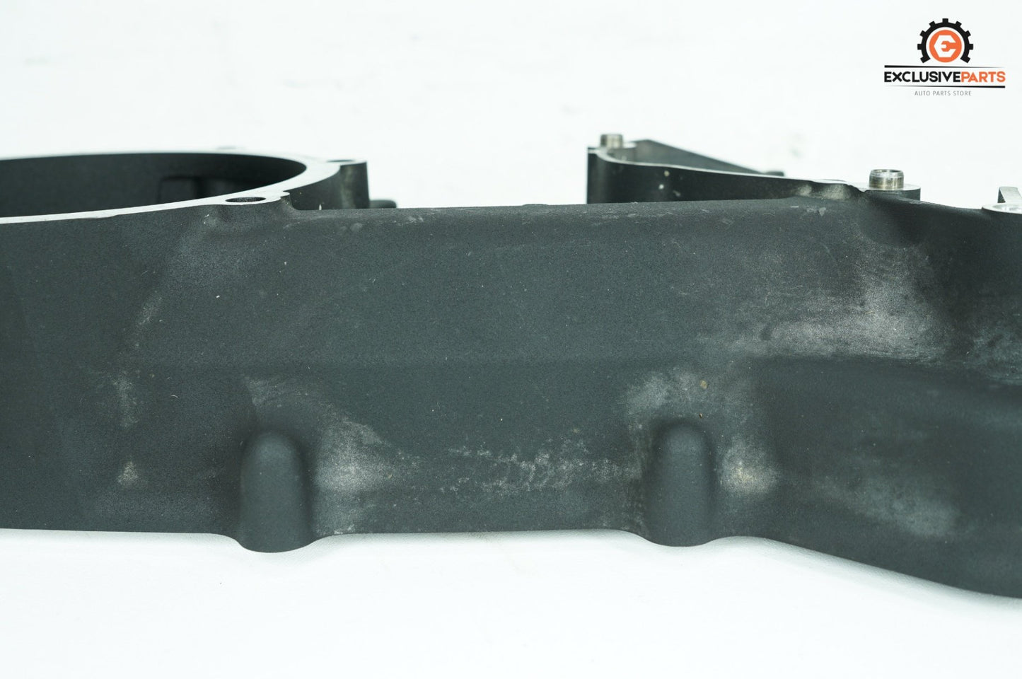 2007 - 2016 Harley-Davidson Touring Street Glide Inner Primary Clutch Cover 60677-07A