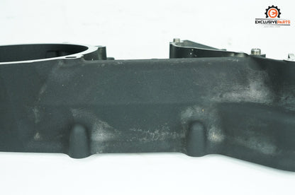 2007 - 2016 Harley-Davidson Touring Street Glide Inner Primary Clutch Cover 60677-07A