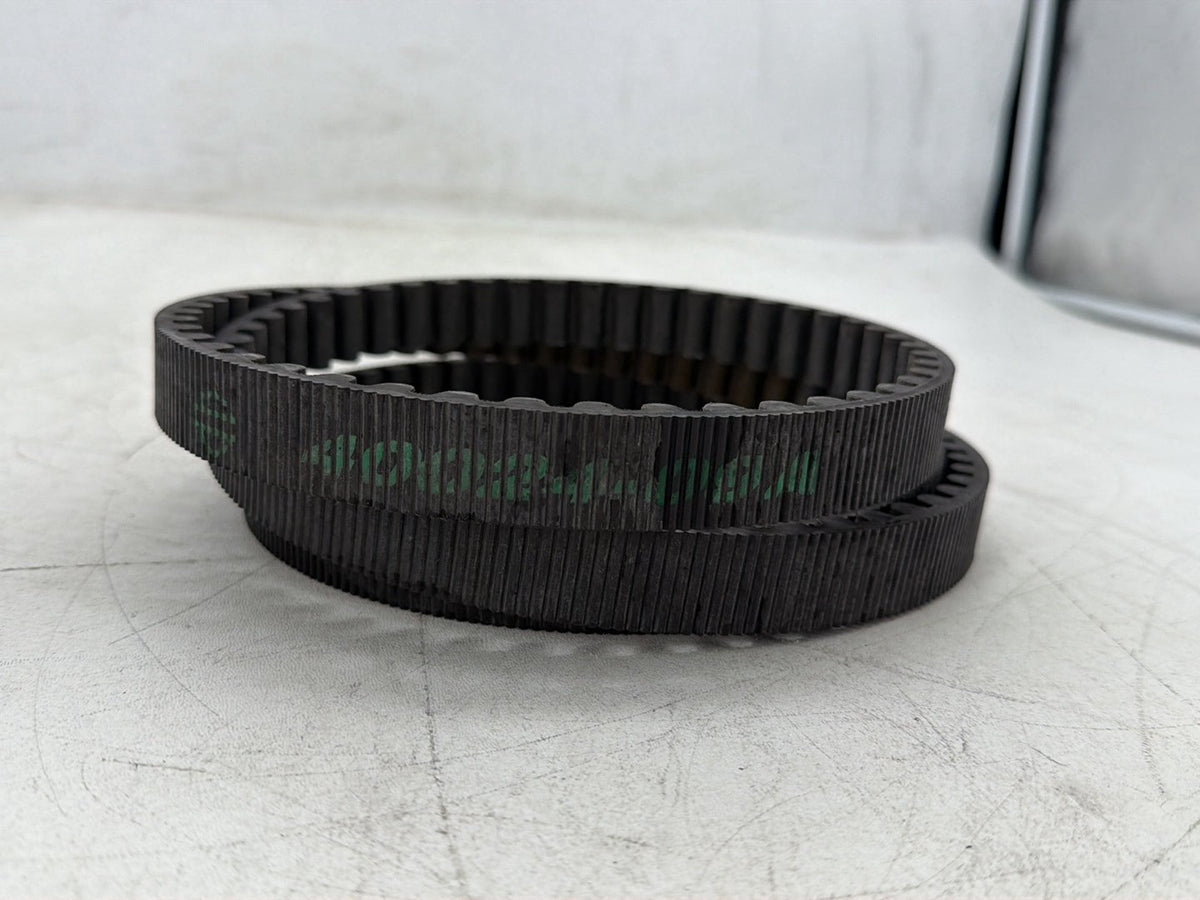 2018 Harley Road Glide Touring FLTRXS OEM Rear Drive Belt 40024-09A 140T 1"