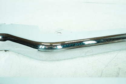 1999 - 2006 Harley-Davidson Touring Road King Police Rear Left Right Fender Struts Bracket 47502-97