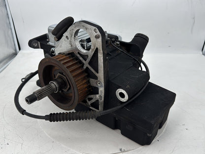 1999 - 2006 Harley-Davidson Touring Electra Glide Classic 5 Speed Transmission Gearbox 34829-99