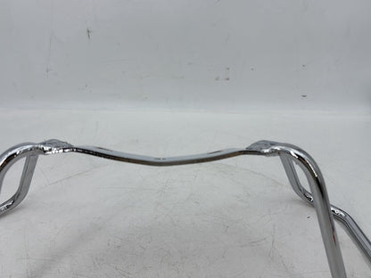 1999 - 2006 Harley-Davidson Touring Electra Glide Ultra Rear Passenger Handrail Grab Bar Hand Rail 91583-99