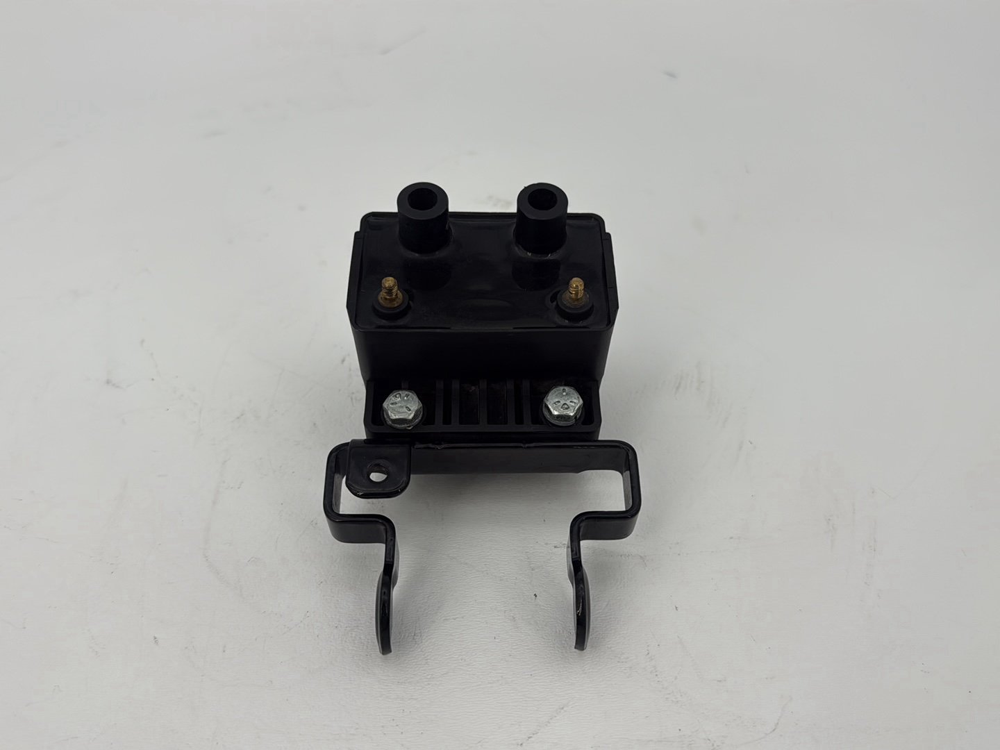 2003 Harley Sportster XL1200C 1200 Custom Anniversary OEM Ignition Coil Spark Igniter