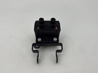 2003 Harley Sportster XL1200C 1200 Custom Anniversary OEM Ignition Coil Spark Igniter