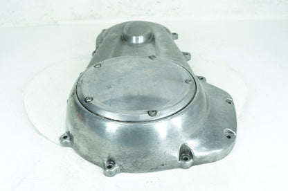 2019 - 2023 Harley-Davidson Touring Electra Glide Outer Primary Clutch Cover 25701144