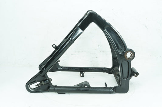 1999 - 2006 Harley-Davidson Softail Heritage Classic Rear Fork Swingarm Swing Arm 47573-00A