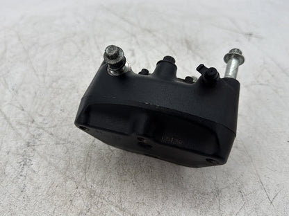 2003 Harley Dyna Wide Glide FXDWG OEM Front Left 1 Brake Caliper