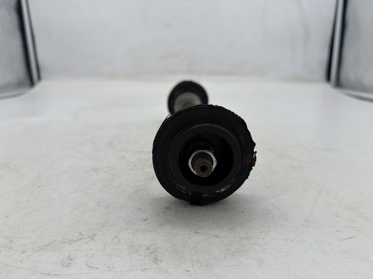 2004 Harley Electra Glide Touring Ultra OEM Rear Fork Swingarm Pivot Bolt Shaft