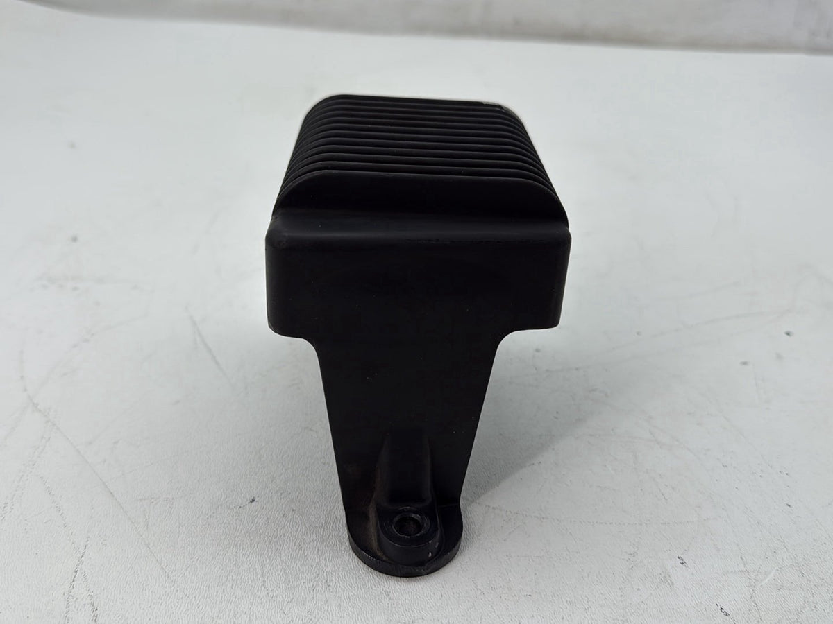 2008 Harley Road King Touring FLHR OEM Voltage Regulator Rectifier