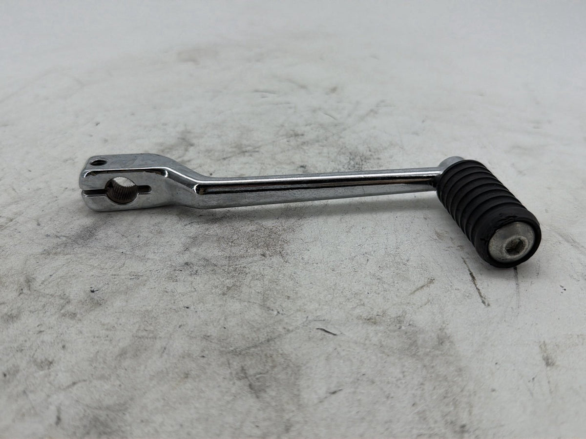 2012 Harley Electra Glide Touring Ultra OEM Gear Shifter Lever Pedal