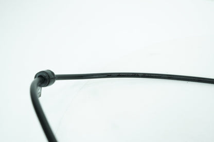 2007 - 2017 Harley-Davidson Dyna Super Glide Custom Rear Brake Hose Line Pipe NON-abs 42142-08B