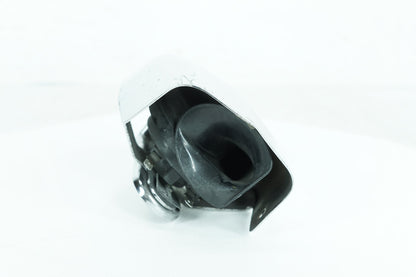 1991 - 2003 Harley-Davidson Sportster Custom Horn Signal Klaxon Chrome Cover 69012-93A