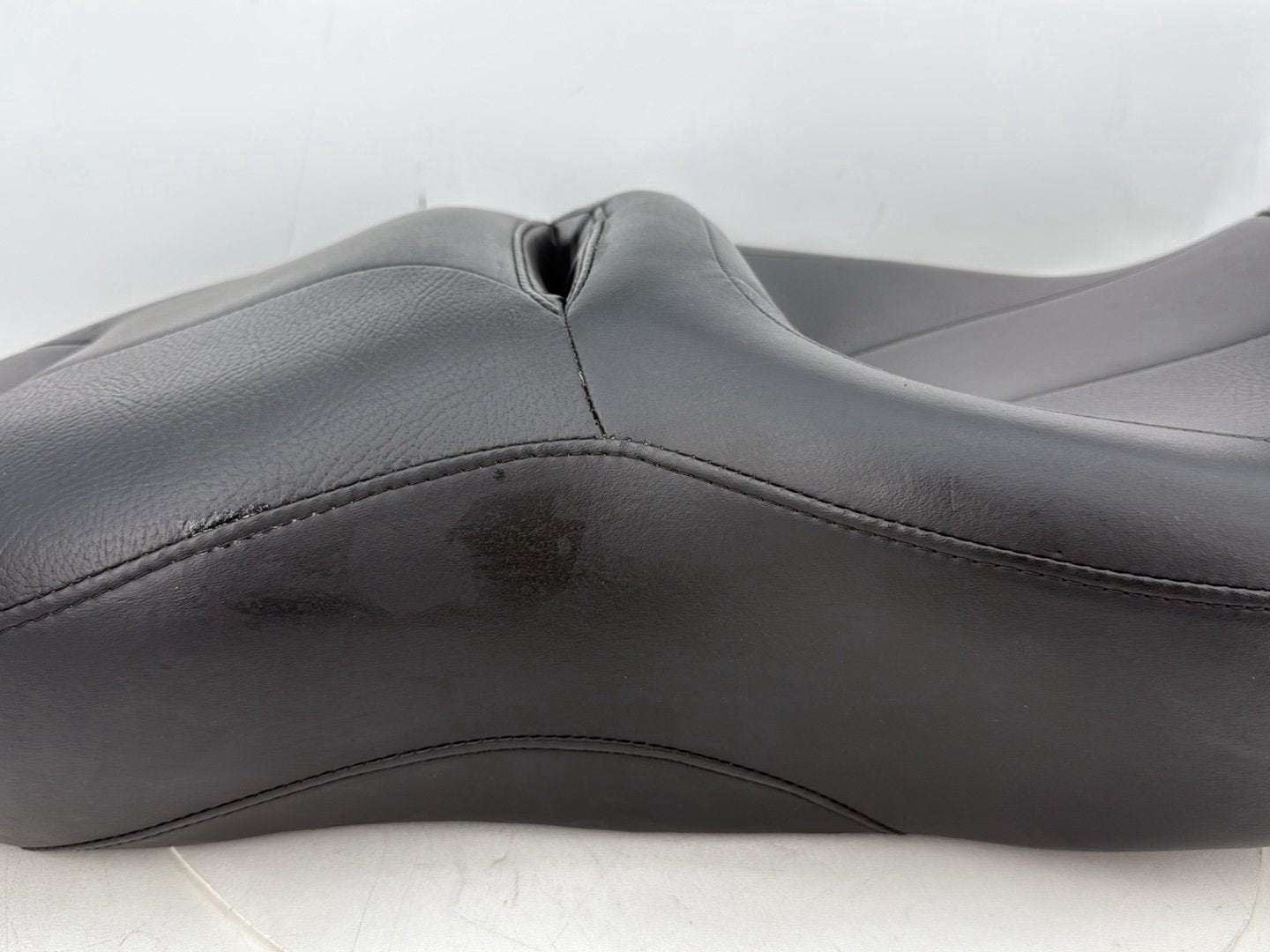 2019 - 2023 Harley-Davidson Touring Street Glide Passenger Rider Driver Seat Saddle 52320-11