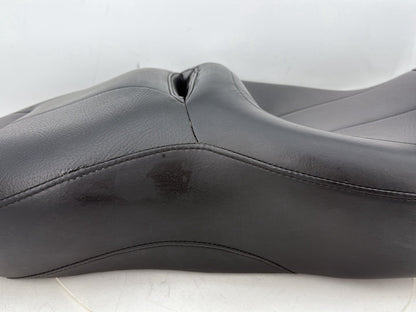 2019 - 2023 Harley-Davidson Touring Street Glide Passenger Rider Driver Seat Saddle 52320-11