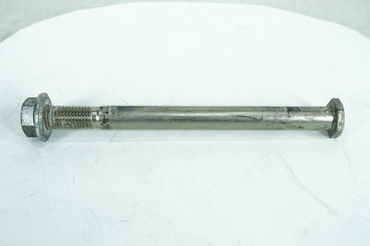 2007 - 2017 Harley-Davidson Dyna Fat Bob Rear Fork Swingarm Pivot Bolt Shaft 47641-06
