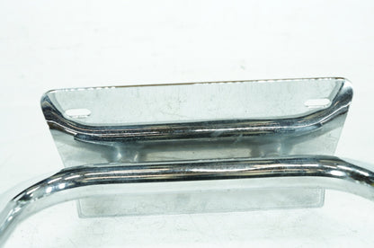 1999 - 2006 Harley-Davidson Touring Electra Ultra Classic Rear License Plate Support Bar Holder 53422-97
