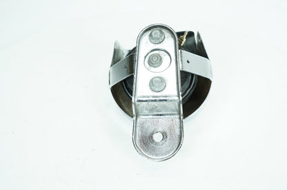 1999 - 2006 Harley-Davidson Touring Road King Horn Signal Klaxon Chrome Cover 69060-90F