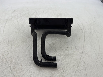 2011 Harley Street Glide Touring FLHX OEM Oil Cooling Cooler Core Radiator