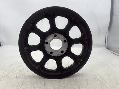 2000 Harley Softail FLSTC Heritage Classic OEM Rear Driver Pulley Sprocket