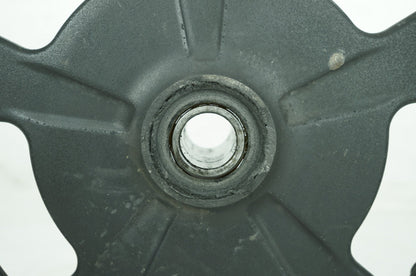 2007 - 2013 Harley-Davidson Touring Electra Glide Classic Rear Driver Pulley Sprocket 40217-09