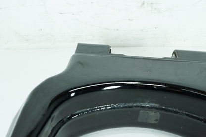 2008 - 2016 Harley-Davidson Touring Street Glide Rear Fork Swingarm Swing Arm 47549-09