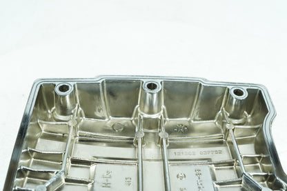 1999 - 2006 Harley-Davidson Softail Heritage Classic Twin Cam Top Rocker Cover 17571-99 17571-99