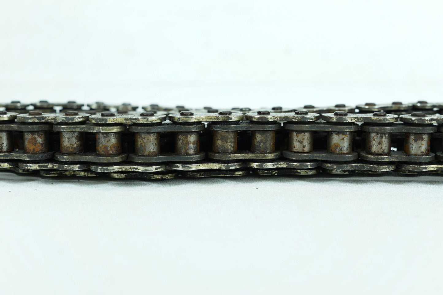 1984 - 1990 Harley-Davidson Sportster Evolution Engine Motor Main Primary Chain 40005-57