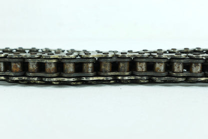 1984 - 1990 Harley-Davidson Sportster Evolution Engine Motor Main Primary Chain 40005-57