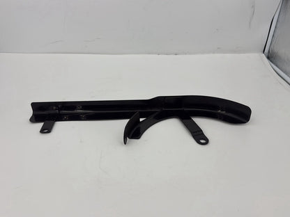 2003 Harley Sportster XL1200C 1200 Custom Anniversary OEM Drive Belt Guard Cover Shield