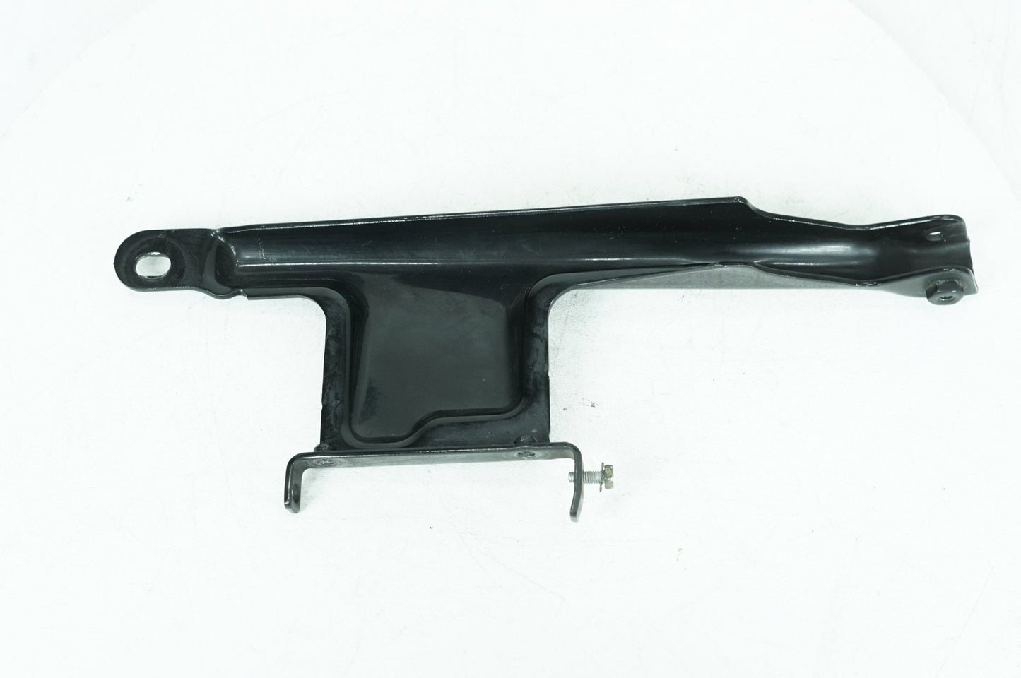 2007 - 2013 Harley-Davidson Softail Heritage Classic Seat Bracket Mount Support Mounting 48868-07