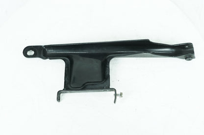 2007 - 2013 Harley-Davidson Softail Heritage Classic Seat Bracket Mount Support Mounting 48868-07