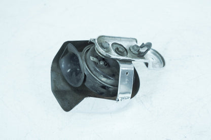 2001 Harley Dyna FXDXT Super Glide T-Sport OEM Horn Signal Klaxon Chrome Cover