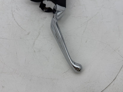 2007 - 2012 Harley-Davidson Touring Electra Glide Ultra Front Right Brake Lever Master Cylinder