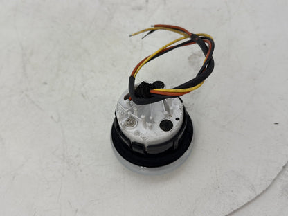 2012 Harley Dyna Fat Bob FXDF 103 OEM Fuel Level Gas Tank Gauge
