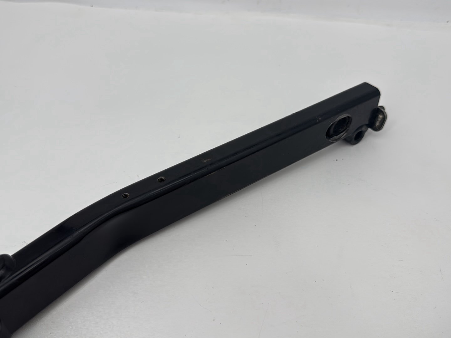 1999 - 2006 Harley-Davidson Touring Electra Glide Classic Rear Fork Swingarm Swing Arm 47549-00