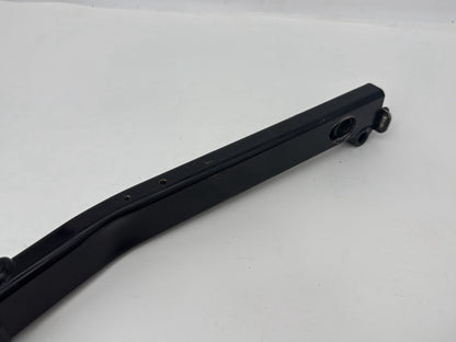 1999 - 2006 Harley-Davidson Touring Electra Glide Classic Rear Fork Swingarm Swing Arm 47549-00