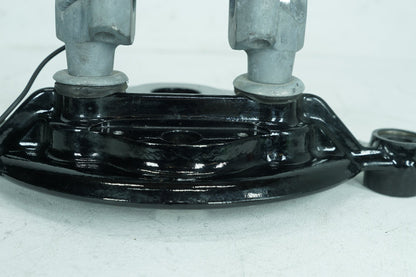 2007 - 2012 Harley-Davidson Touring Electra Glide Classic Front Fork Upper Triple Tree 45435-10