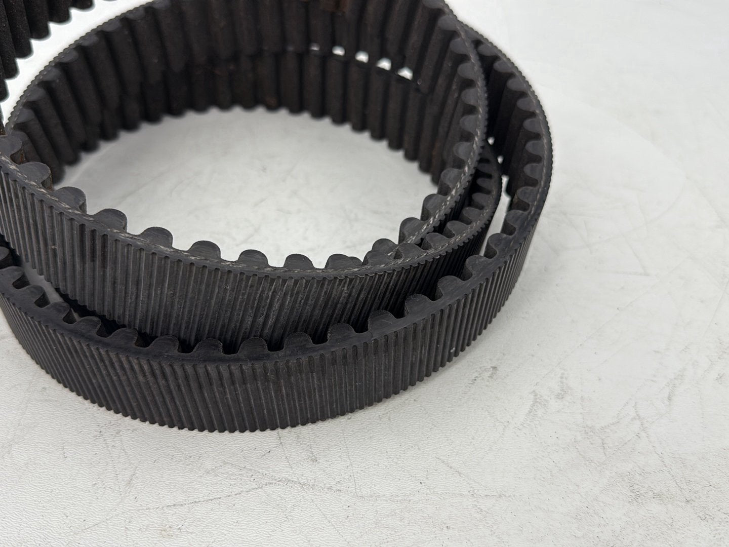 1999 - 2006 Harley-Davidson Touring Electra Glide Rear Drive Belt 40024-97