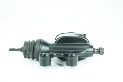 2008 - 2016 Harley-Davidson Touring Street Glide Rear Brake Master Cylinder Reservoir 41763-08C