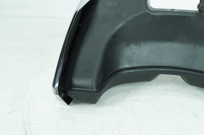 2004 - 2013 Harley-Davidson Sportster Low Oil Tank Reservoir Bottle Canister & Dipstick 62888-04B