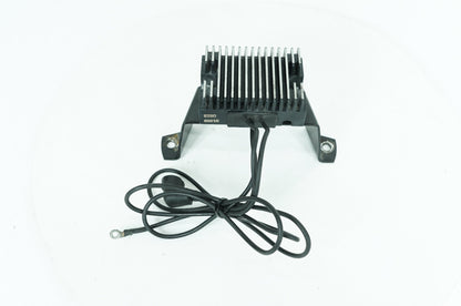 1984 - 1998 Harley-Davidson Touring Electra Glide Classic Voltage Regulator Rectifier  74516-86