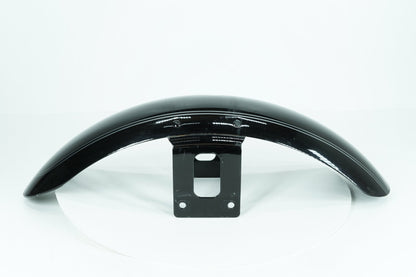 2013 - 2022 Harley-Davidson Sportster Custom Front Wheel Fender Shell Panel   60955-11