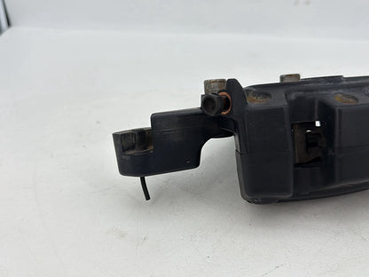 2007 - 2011 Harley-Davidson Touring Electra Glide Ultra Rear Back Brake Caliper w/ Bracket 44080-08B