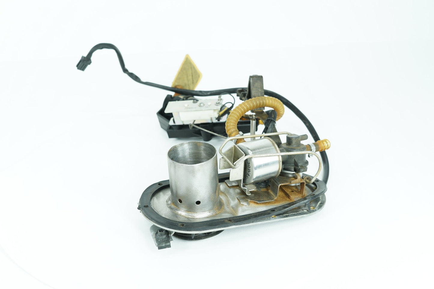 1999 - 2006 Harley-Davidson Touring Electra Glide Ultra Fuel Pump Gas Gasoline Petrol Sending 62897-01B