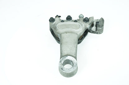 1999 - 2006 Harley-Davidson Touring Electra Glide Classic Rear Back Brake Caliper 44080-02C