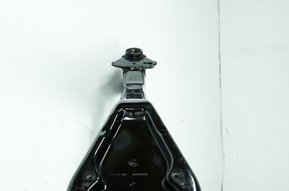 2008 - 2016 Harley-Davidson Touring Road Glide Custom Body Main Frame Chassis SLVG 47900-11BHP
