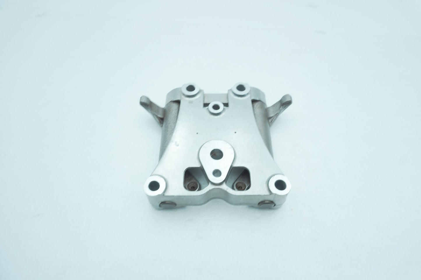 2007 - 2017 Harley-Davidson Dyna Super Glide Custom Engine Twin Cam 1 Rocker Arm 17593-99 17593-99