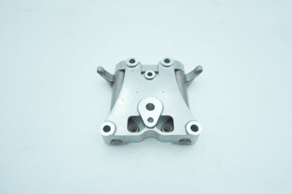 2007 - 2017 Harley-Davidson Dyna Super Glide Custom Engine Twin Cam 1 Rocker Arm 17593-99 17593-99